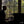 Future Quiet - Moby [CD]