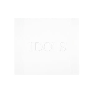 Idols (Complete) - YUNGBLUD [CD]