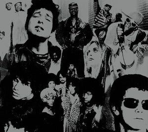 Thank You (Reissue) - Duran Duran [VINYL]