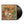 The Outer Worlds 2 - Oleksa Lozowchuk, Antonio Gradanti & Jim Bonney [VINYL]