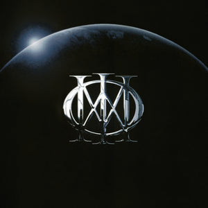 Dream Theater - Dream Theater [Colour Vinyl]