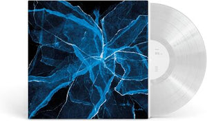 Shards - BlankFor.ms, Jason Moran, Marcus Gilmore [VINYL]