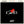 Love, Love, Love - Stephen Sanchez [Colour Vinyl]