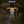 One of These Nights (Deluxe Edition) - Eagles [VINYL]