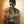Michael: Songs from the Motion Picture - Michael Jackson [VINYL]