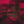 House of Mirrors - All Them Witches [CD]