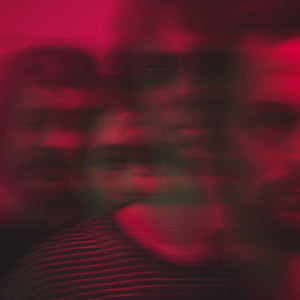House of Mirrors - All Them Witches [CD]