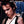Grace - Jeff Buckley [BLU-RAY]