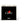 Love, Love, Love (Sunflower Edition) - Stephen Sanchez [Colour Vinyl]