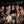 PCD (Re-issue) - The Pussycat Dolls [VINYL]