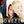 Baladas En Español (40th Anniversary) - Roxette [CD]