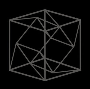 One (15th Anniversary Edition) - TesseracT [VINYL Limited Edition]