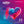 Eurovision Song Contest Vienna 2026 - Various Artists [Colour Vinyl]
