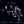 Everybody Else Is Doing It So Why Can't We? (Deluxe Edition) - The Cranberries [CD]