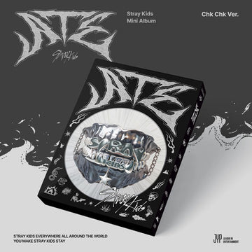ALL K-Pop / J-Pop – Golden Discs