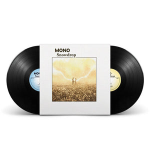 Snowdrop - Mono [VINYL]