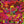 Disraeli Gears - Cream [Colour Vinyl]