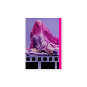 Confessions II (Deluxe) - Madonna [CD]