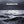 Out of Exile - Audioslave [VINYL]
