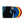 HIT ME HARD and SOFT: The Tour (Live) - Billie Eilish [Colour Vinyl]