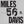 Miles '56 - Miles Davis [VINYL]