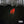 An Ending in Itself - Sleeping With Sirens [Colour Vinyl]