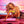 Midnight Sun: Girls Trip (Yellow & Pink Edition) - Zara Larsson [Colour Vinyl]