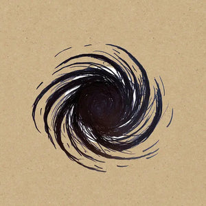 LIVE ROPE - Swans [CD]