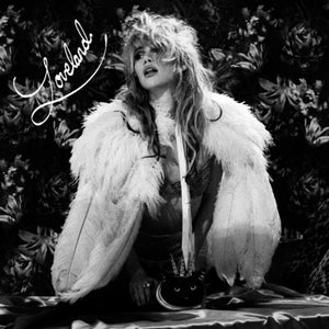 Loveland - Suki Waterhouse [CD]