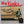 Give the People What They Want (2026 Remaster) - The Kinks [VINYL]