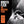 The Montreux Years - Roberta Flack [VINYL]