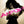 A*POP (Popstar Pink Edition)- Tyla [Colour Vinyl]