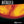 ReLoad (Remastered Expanded Edition) - Metallica [CD]