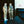 Pocket Symphony (Ultra Clear Gatefold Edition) - Air [Colour Vinyl]