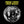 Thin Lizzy (Deluxe Edition) - Thin Lizzy [VINYL]