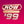 NOW Yearbook 1999 - Various Artists [CD]