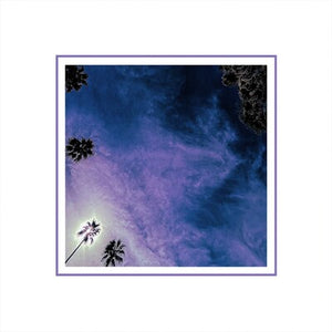 Look Outside Your Window - Look Outside Your Window [VINYL]