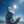 The User's Guide to Being Human - The Script [CD]