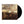 Blood of Your Empire - PRESIDENT [VINYL]