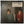 Portamento - The Drums [Colour Vinyl]