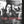 Best...I - The Smiths [CD]