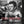 Best...II - The Smiths [CD]