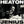 Jenius - Paul Heaton [Colour Vinyl]