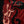 Songs About Jane - Maroon 5 [Colour Vinyl]