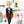 Reality (2025 Remaster) - David Bowie [VINYL]