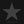 Blackstar - David Bowie [VINYL]