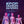KPop Demon Hunters Anniversary Edition - Various Artists [CD]