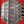 OurHome - Rodrigo y Gabriela [CD]