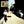 Buena Vista Social Club (Pearl Sunrise Edition) - Buena Vista Social Club [Colour Vinyl]