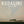 We Were Only Young - Kodaline [CD]